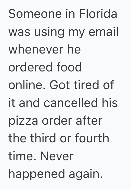 Screenshot 2025 08 15 at 5.26.10 PM A Car Dealership Kept Sending Them Unwanted Emails, So One Clever Recipient Decided To Play Along And Cause Chaos