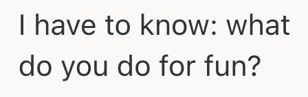 Screenshot 2025 08 15 at 7.15.52 PM Student Is Super Busy With Work And School, But Is Furious That His Coworkers Want Free English Lessons From Him