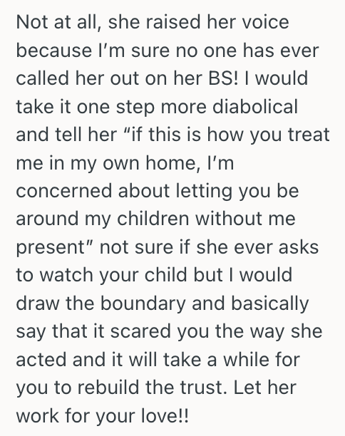 Screenshot 2025 08 16 at 14.29.47 Her Babys First Christmas Should Have Been Magical, But Instead It Went Down In History As The Day Grandma Threw A Monumental Tantrum