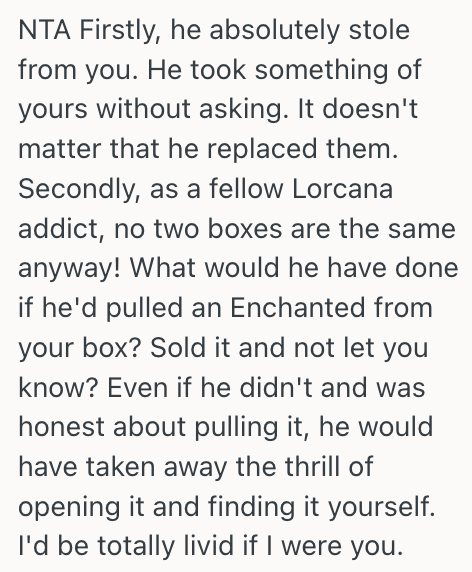 Screenshot 2025 08 16 at 15.04.06 Wifes Relationship Was Strong Until Her Husband Betrayed Her, But He Wont Accept Responsibility. Now Hes Claiming To Have Righted The Wrongs