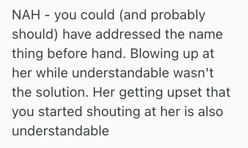 Screenshot 2025 08 17 at 10.43.25 PM He And His Wife Just Had Their First Baby, But He Doesnt Want His Baby To Call His Moms Partner Grandpa