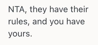 Screenshot 2025 08 17 at 10.57.49 AM Woman Wanted To Sleep In The Same Bed As Her Boyfriend, So She Stayed At College To Avoid Family Drama