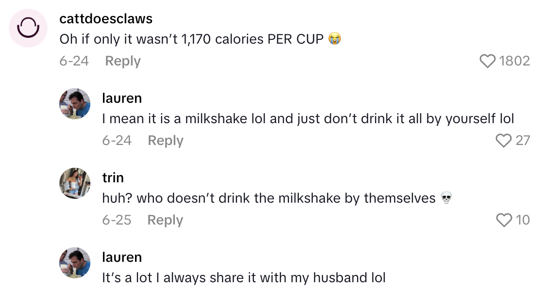 Screenshot 2025 08 17 at 8.06.02 PM The Dubai Chocolate Pistachio Shake Is Back At Shake Shack