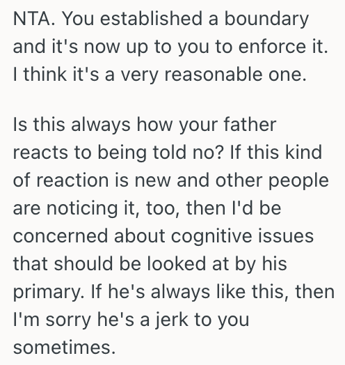 Screenshot 2025 08 18 at 10.48.43 Parents Kept Using Complicated, Knock Off Tech For Years, So They Finally Put Their Foot Down About Setting Up His New TV