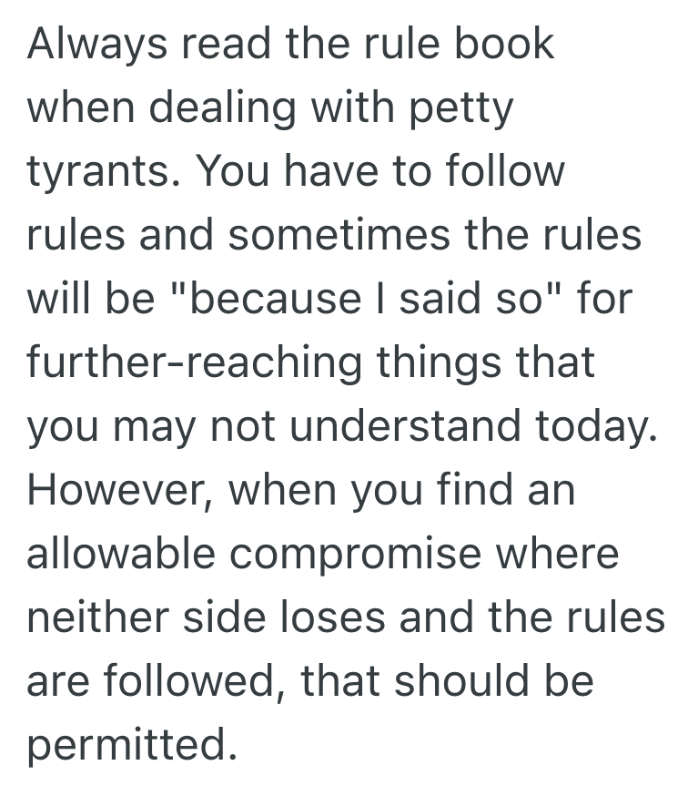Screenshot 2025 08 18 at 11.04.59 PM Employee Was Forced To Sit Through Cramped Flights By A Manager Who Only Used A Contracted Airlines, But He Found A Loophole That Got Him Business Class Seats