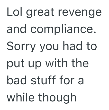 Screenshot 2025 08 18 at 11.08.12 PM Employee Was Forced To Sit Through Cramped Flights By A Manager Who Only Used A Contracted Airlines, But He Found A Loophole That Got Him Business Class Seats