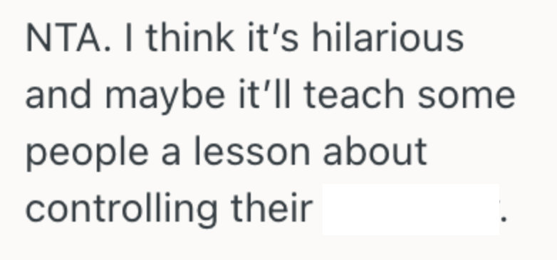 Screenshot 2025 08 18 at 11.28.36 AM Rude Customers Often Yell At These Coffee Shop Employees, So This Woman And Her Coworkers Came Up With A Creative Prank