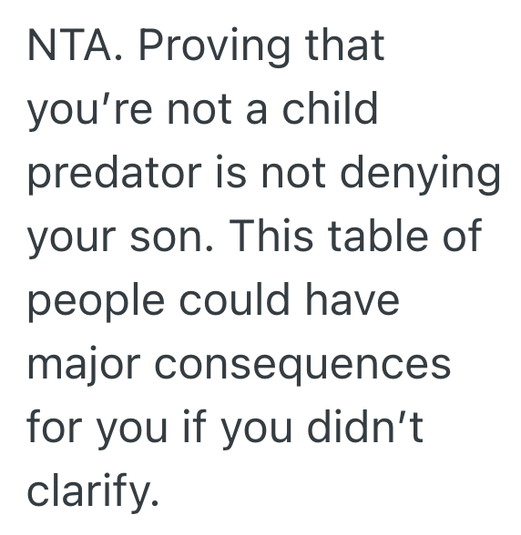 Screenshot 2025 08 18 at 5.12.19 PM Husband Tells An Acquaintance That He Adopted His Oldest Child, And That Makes His Wife Really Upset