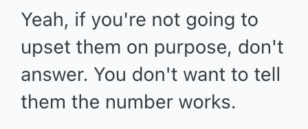 Screenshot 2025 08 18 at 5.38.29 PM Man Was Fed Up With Annoying Telemarketers, So He Found A Hilarious Way To Handle Them