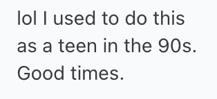 Screenshot 2025 08 18 at 5.39.15 PM Man Was Fed Up With Annoying Telemarketers, So He Found A Hilarious Way To Handle Them