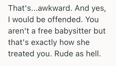 Screenshot 2025 08 18 at 8.16.58 AM Mom Was Left Alone To Watch All The Kids On A Playdate, So She Never Went To Another One