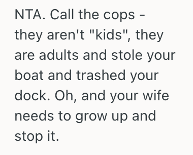 Screenshot 2025 08 18 at 8.39.14 AM Struggling Neighbor Keeps Taking Advantage Of His Wifes Kindness, So This Man Told Her To Stop Helping