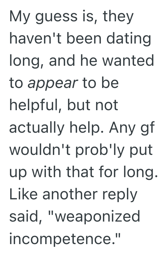 Screenshot 2025 08 18 at 8.43.29 PM Customer Refused To Call His Girlfriend For Clarification On A Medication, So He Left The Pharmacy Empty Handed