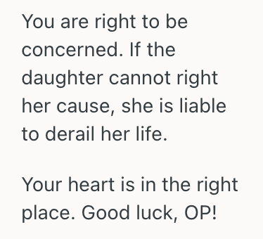 Screenshot 2025 08 18 at 9.37.30 AM Woman Found Out Her Niece Was Stealing, So She Wanted To Warn The Family Despite Her Sister In Laws Objection