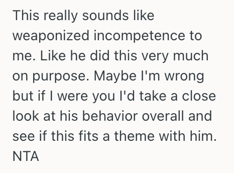Screenshot 2025 08 18 at 9.44.31 AM Woman Bought A Frozen Meal For Herself, So She Got Mad When Her Husband Took It Without Asking And Then Threw It Away