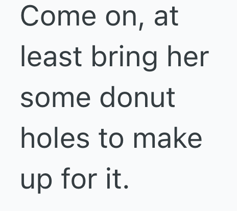 Screenshot 2025 08 19 at 1.33.56 PM Controlling Coworker Insists That Everything Has To Be A Certain Way, So She Seeks Revenge By Covering Her Desk With Pieces Of Paper