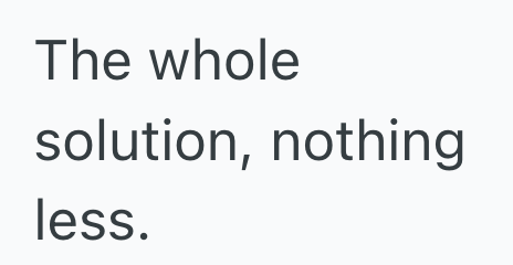 Screenshot 2025 08 19 at 1.34.23 PM Controlling Coworker Insists That Everything Has To Be A Certain Way, So She Seeks Revenge By Covering Her Desk With Pieces Of Paper