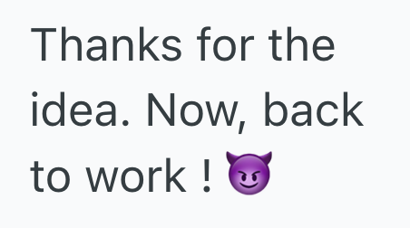 Screenshot 2025 08 19 at 1.34.28 PM Controlling Coworker Insists That Everything Has To Be A Certain Way, So She Seeks Revenge By Covering Her Desk With Pieces Of Paper