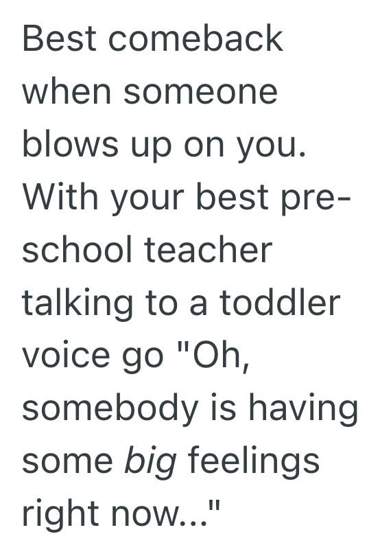 Screenshot 2025 08 19 at 10.26.48 AM Entitled Customer Waited Impatiently At The Drive Thru Window, And A Simple Request For Napkins Turned Into A Shouting Match
