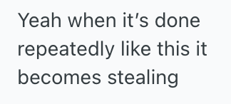 Screenshot 2025 08 19 at 10.27.29 AM Her Roommate Kept Eating Her Snacks Without Permission, So She Set The Perfect Trap To Teach Him A Lesson