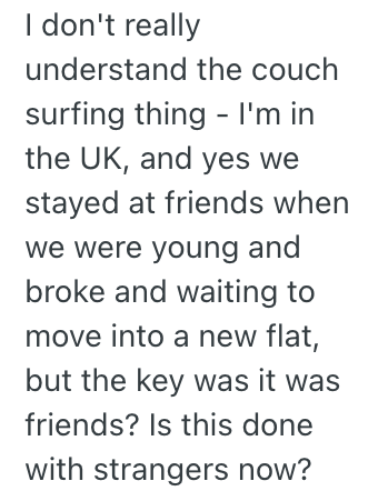 Screenshot 2025 08 19 at 10.44.12 AM His Friend Tried To Sleep With His Fiancée, So He Left Him A Gross Surprise In His Bathroom