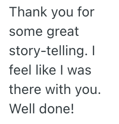 Screenshot 2025 08 19 at 11.00.11 AM A Customer Wouldnt Listen To A Cashier In A Grocery Store, So They Closed Their Lane And Made Him Move