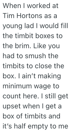 Screenshot 2025 08 19 at 11.08.14 AM McDonalds Worker Admitted That They Give Customers Way More Food When They Order