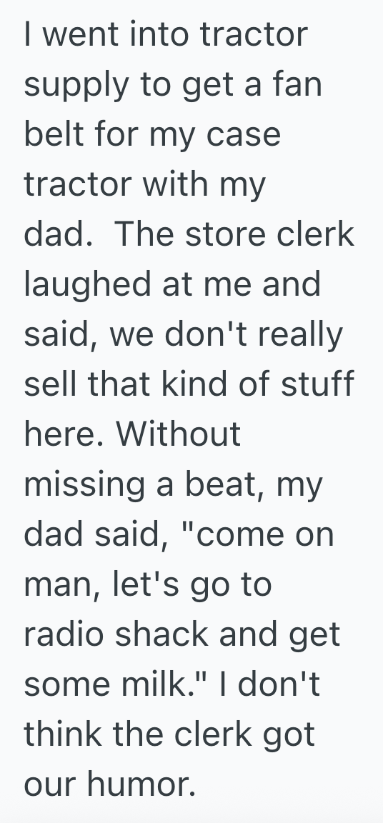 Screenshot 2025 08 19 at 11.44.31 PM Customer Didnt Give Store Their Real Email Address When Setting Up Their Account, So Now They Get Free Cat Treats