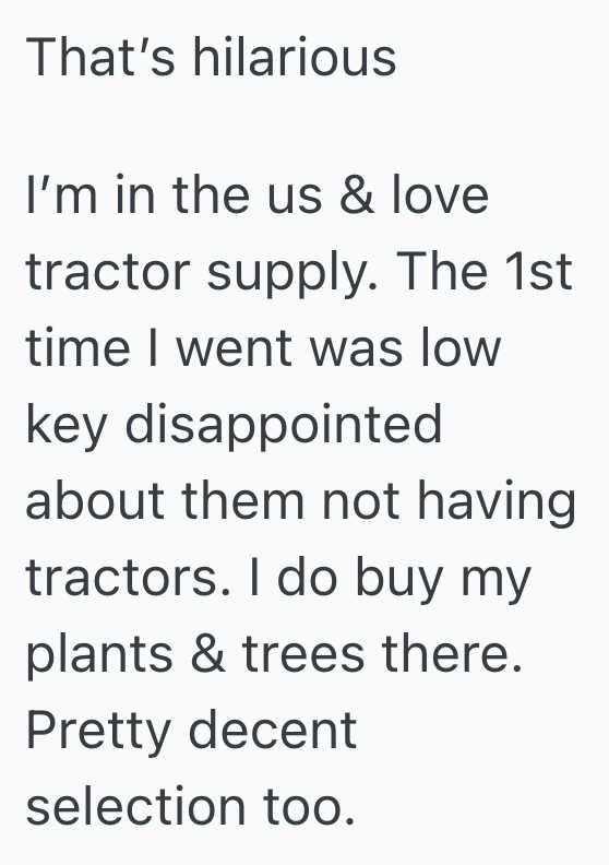 Screenshot 2025 08 19 at 11.49.12 PM Customer Didnt Give Store Their Real Email Address When Setting Up Their Account, So Now They Get Free Cat Treats
