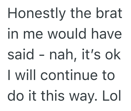 Screenshot 2025 08 19 at 12.19.35 AM Employee Was Denied Remote System Access By The Operations Director, So He Inundated The Director With Hundreds Of File Requests And Follow Ups, 24/7