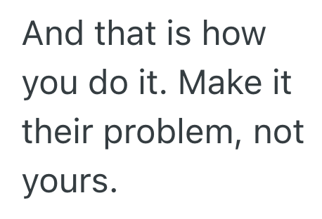 Screenshot 2025 08 19 at 12.22.12 AM Employee Was Denied Remote System Access By The Operations Director, So He Inundated The Director With Hundreds Of File Requests And Follow Ups, 24/7