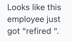 Screenshot 2025 08 19 at 2.08.06 PM Man Got A Complaint From A Reckless Truck Driver, So He Reported Him To His Company