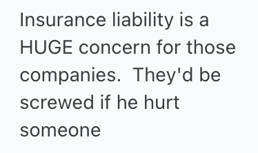Screenshot 2025 08 19 at 2.08.48 PM Man Got A Complaint From A Reckless Truck Driver, So He Reported Him To His Company