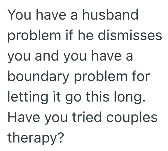 Screenshot 2025 08 19 at 2.14.09 PM Grandfather Wants Everyone To Say A Certain Phrase Before Getting On The Boat, But The Words Are Too Hard For His Granddaughter To Pronounce