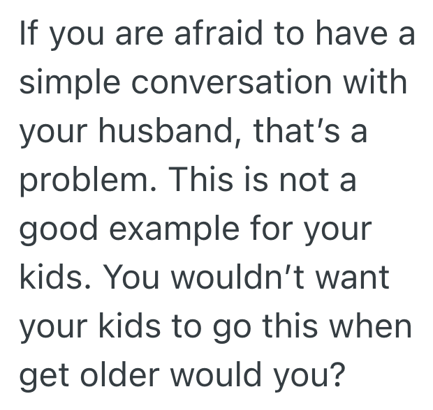 Screenshot 2025 08 19 at 2.15.03 PM Grandfather Wants Everyone To Say A Certain Phrase Before Getting On The Boat, But The Words Are Too Hard For His Granddaughter To Pronounce