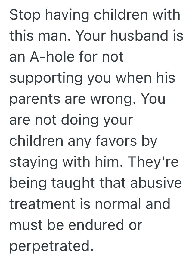 Screenshot 2025 08 19 at 2.15.20 PM Grandfather Wants Everyone To Say A Certain Phrase Before Getting On The Boat, But The Words Are Too Hard For His Granddaughter To Pronounce