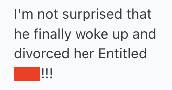 Screenshot 2025 08 19 at 2.21.08 PM His Friends Fiancée Asked Him To Organize A Tame Bachelor Party, But He Made It Wild Instead