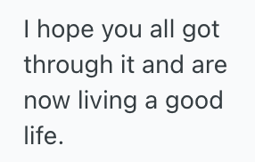 Screenshot 2025 08 19 at 3.14.51 PM Her Boyfriend Only Used Her To Make An Ex Jealous, So This Woman Made Sure To Execute The Pettiest Payback