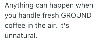 Screenshot 2025 08 19 at 3.31.20 PM Airline Passenger Kept Invading His Personal Space, So He Dumped Hot Coffee On Him