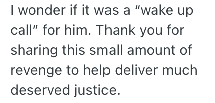 Screenshot 2025 08 19 at 3.32.37 PM Airline Passenger Kept Invading His Personal Space, So He Dumped Hot Coffee On Him