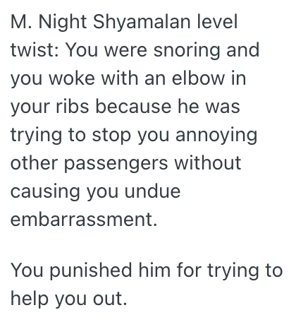 Screenshot 2025 08 19 at 3.33.15 PM Airline Passenger Kept Invading His Personal Space, So He Dumped Hot Coffee On Him