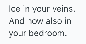 Screenshot 2025 08 19 at 3.43.14 PM His Neighbor Was Being Unreasonably Loud And Inconsiderate, So This Man Executed A “Cool” Way To Get Back At Him