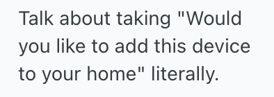 Screenshot 2025 08 19 at 3.43.51 PM His Neighbor Was Being Unreasonably Loud And Inconsiderate, So This Man Executed A “Cool” Way To Get Back At Him