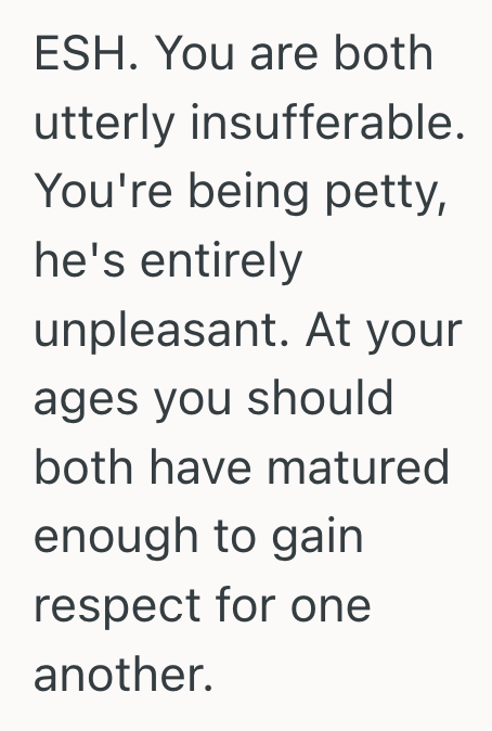 Screenshot 2025 08 19 at 3.52.41 PM He Mocked His Wife’s Vegetables For Decades, So She Refused To Cook Them When He Finally Needed Them