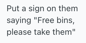 Screenshot 2025 08 19 at 3.55.06 PM Woman Got Tired Of Her Neighbors’ Parking Habits, So She Made Things Inconvenient For Them