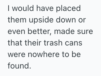 Screenshot 2025 08 19 at 3.55.21 PM Woman Got Tired Of Her Neighbors’ Parking Habits, So She Made Things Inconvenient For Them