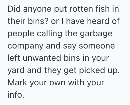 Screenshot 2025 08 19 at 3.55.43 PM Woman Got Tired Of Her Neighbors’ Parking Habits, So She Made Things Inconvenient For Them