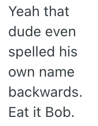 Screenshot 2025 08 19 at 8.44.22 AM A Coworker Gave Her A Hard Time On The Job, So The People In Charge Made Him Do Extra Work