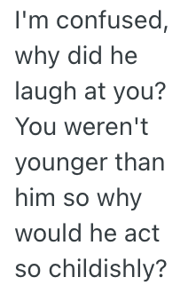 Screenshot 2025 08 19 at 8.44.28 AM A Coworker Gave Her A Hard Time On The Job, So The People In Charge Made Him Do Extra Work