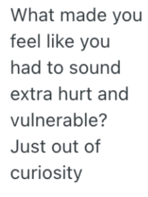 Screenshot 2025 08 19 at 8.45.31 AM A Coworker Gave Her A Hard Time On The Job, So The People In Charge Made Him Do Extra Work